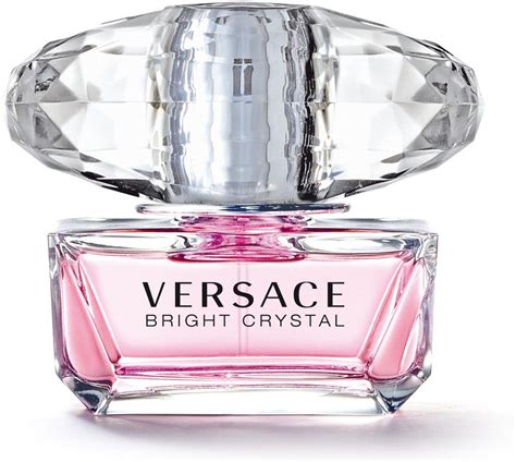 versace bright crystal empik|Versace, Bright Crystal, woda toaletowa, 50 ml .